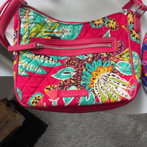 NWOT Vera Bradley bundle ✨ - Picture 3 of 8